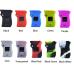 SMOK MAG KIT 225W Silicone Case Right Hand Version